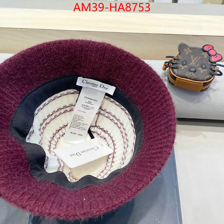 buy high quality cheap hot replica ID: HA8753