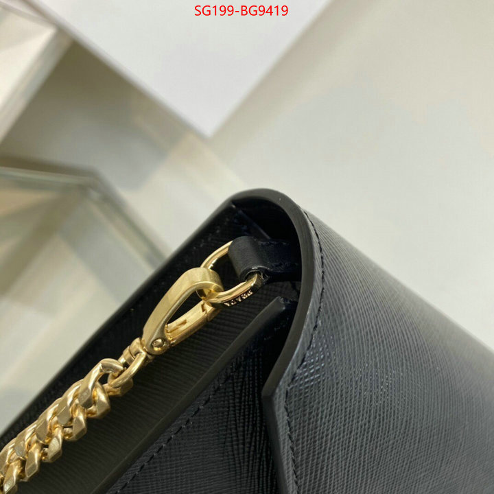 ID: BG9419 $: 199USD,