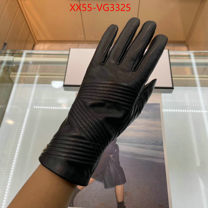 the quality replica ID: VG3325