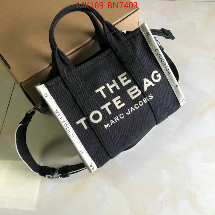 ID: BN7403 $: 169USD,
