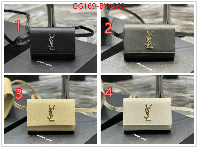 top sale ID: BY4963 $: 169USD,