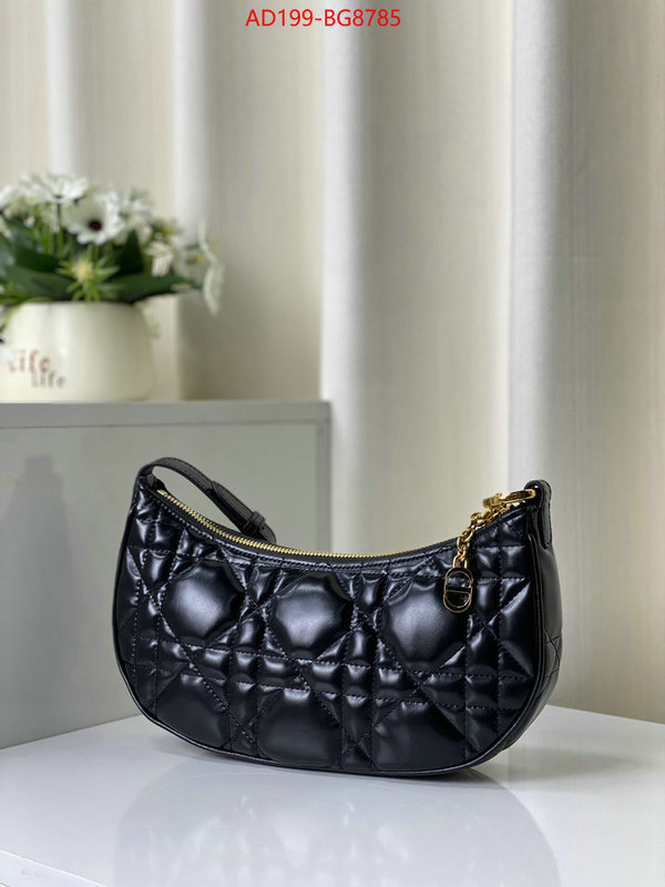 ID: BG8785 $: 199USD,