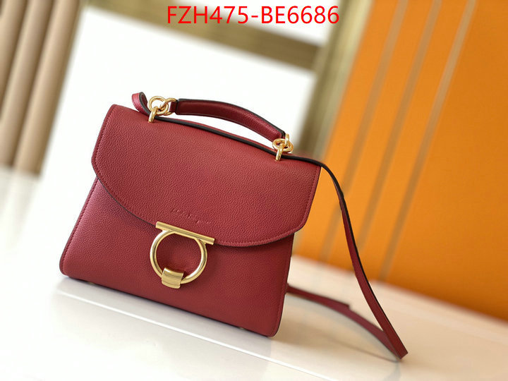 ID: BE6686 $: 475USD,