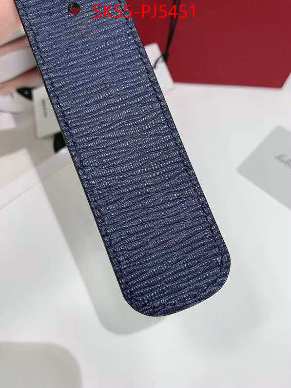 replica 2024 perfect luxury ID: PJ5451