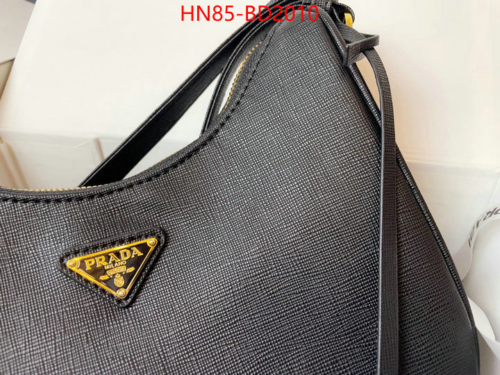 ID: BD2010 $: 85USD,