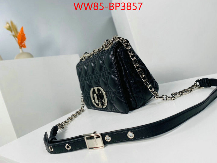 ID: BP3857 $: 85USD,