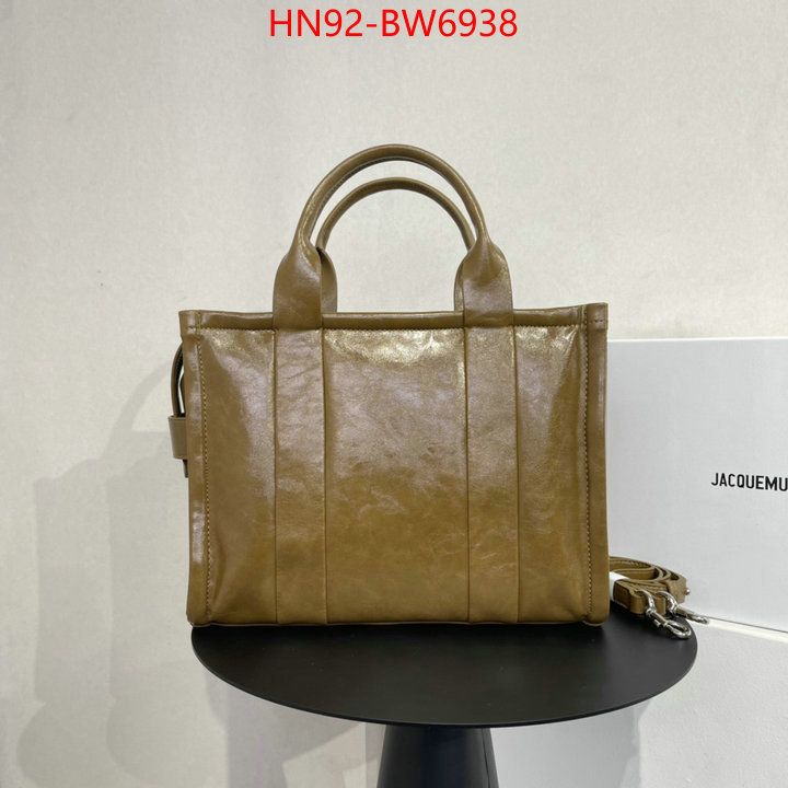 ID: BW6938
