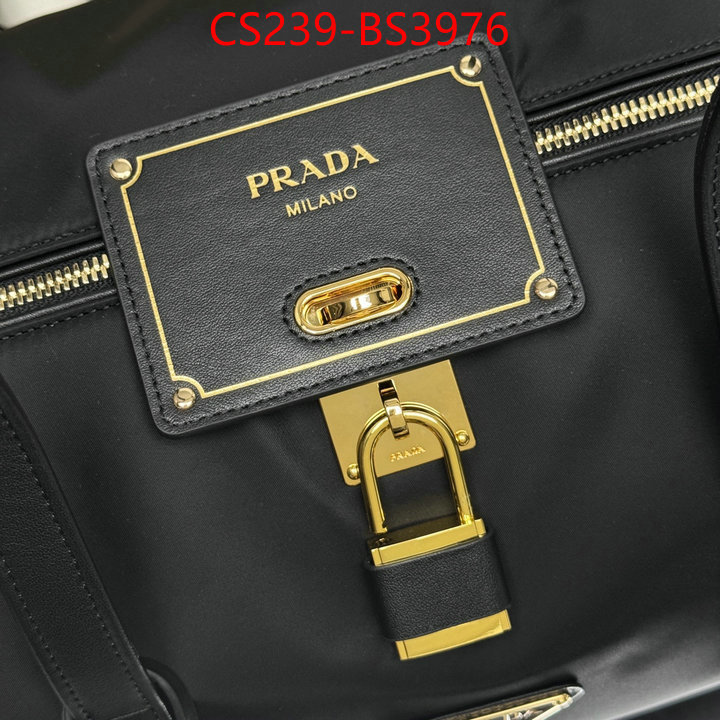 ID: BS3976 $: 239USD,
