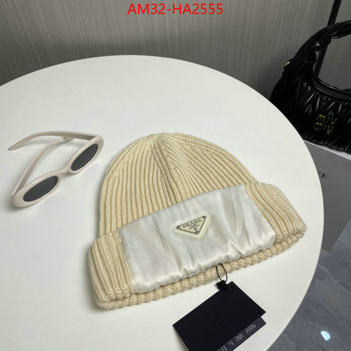 high quality designer replica ID: HA2555