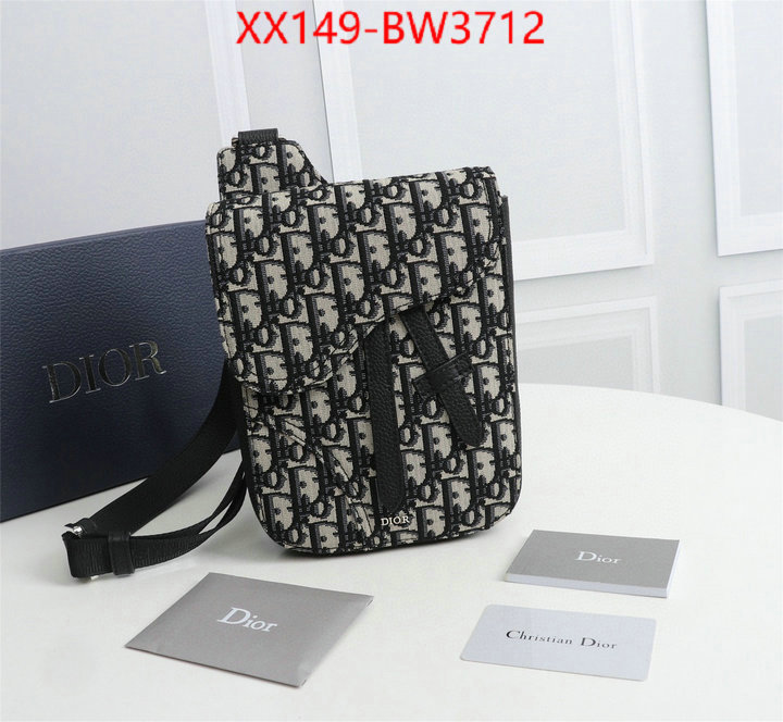 ID: BW3712 $: 149USD,