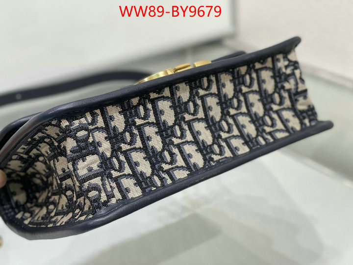 ID: BY9679 $: 89USD,