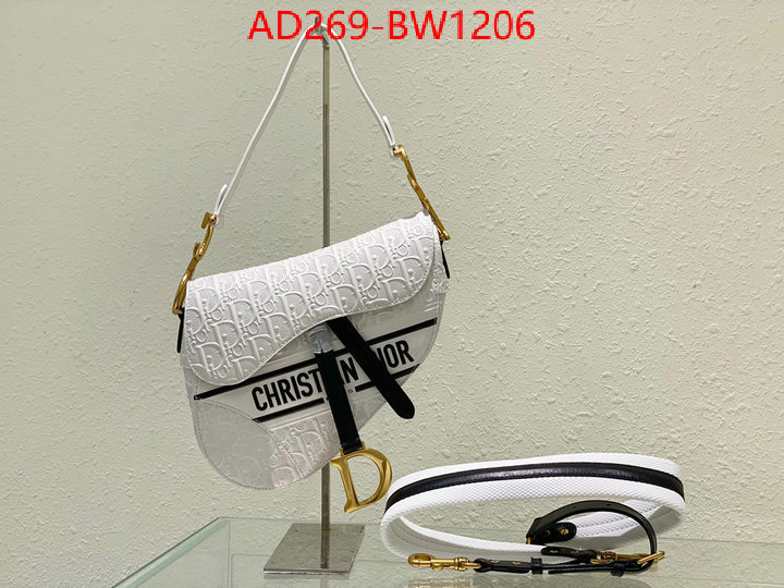ID: BW1206 $: 269USD,