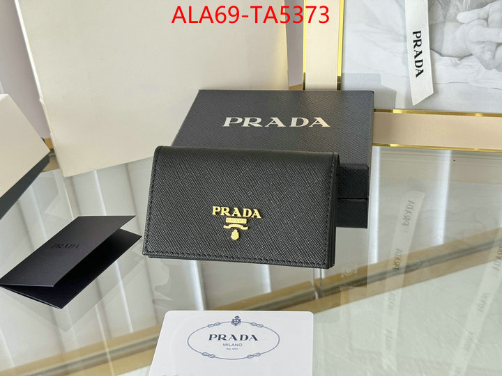ID: TA5373 $: 69USD,