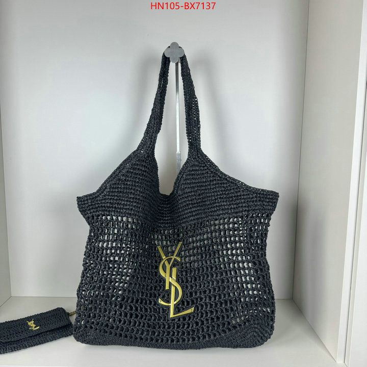 what ID: BX7137 $: 105USD,