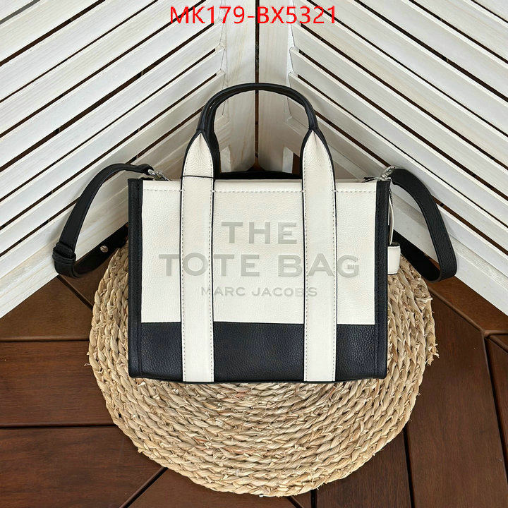 ID: BX5321 $: 179USD,