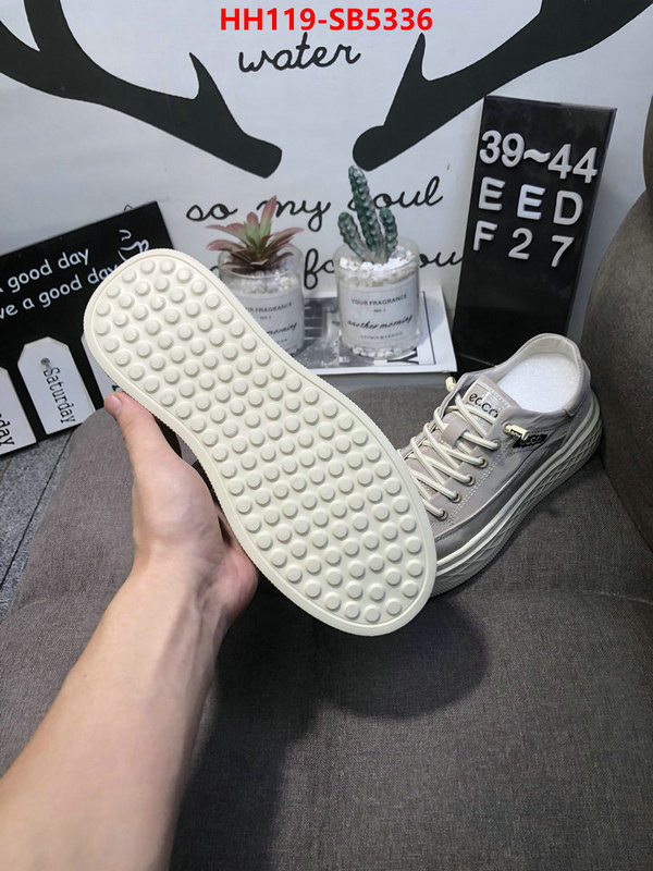 high quality designer replica ID: SB5336