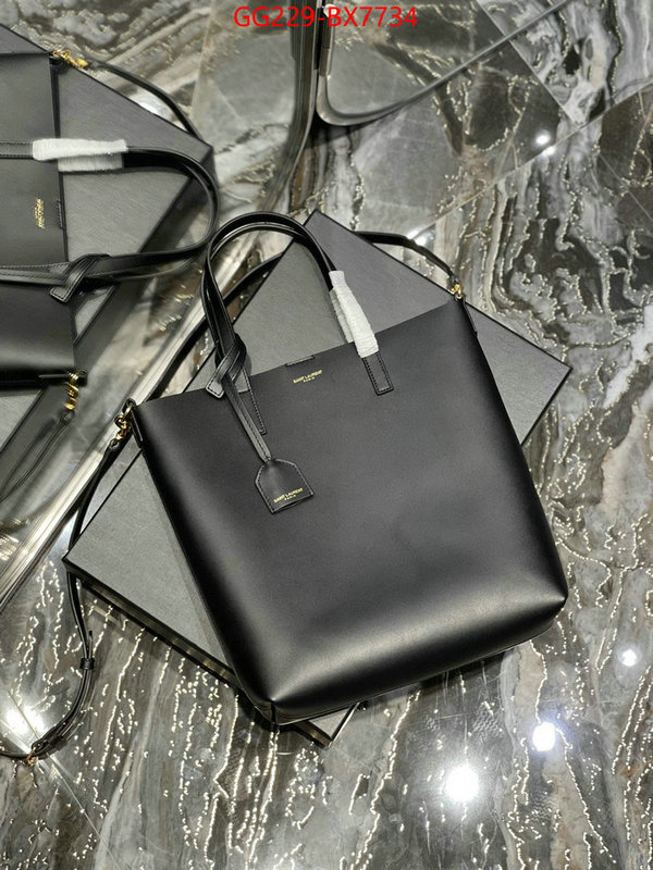 ID: BX7734 $: 229USD,