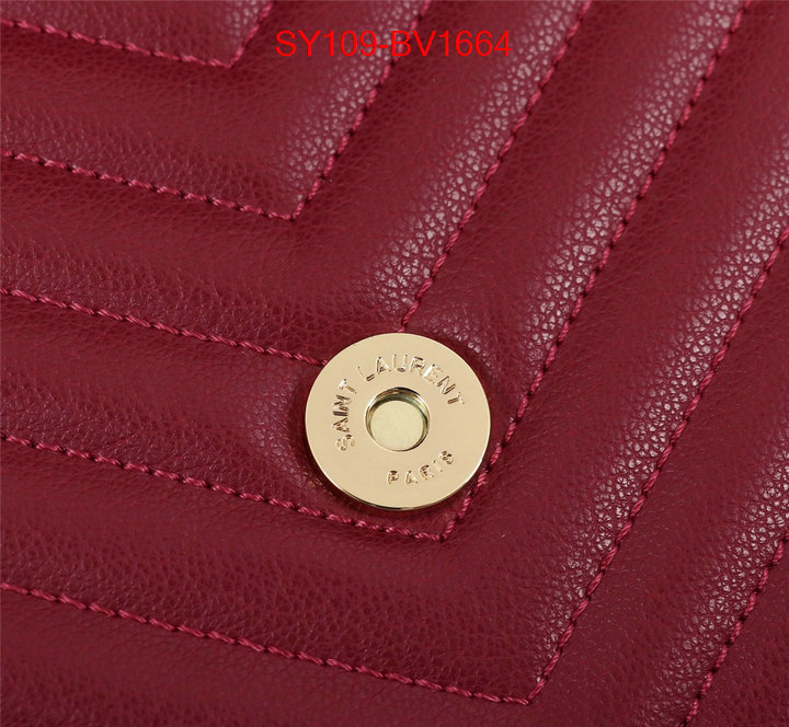 buy cheap ID: BV1664 $: 109USD,