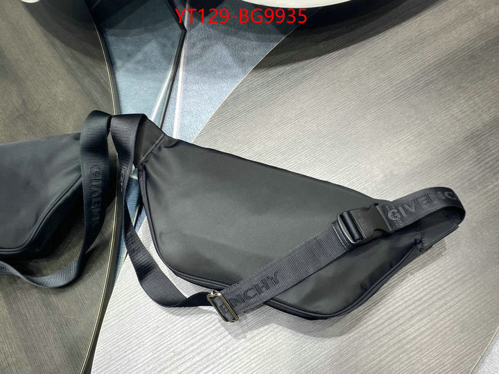 aaaaa customize ID: BG9935 $: 129USD,
