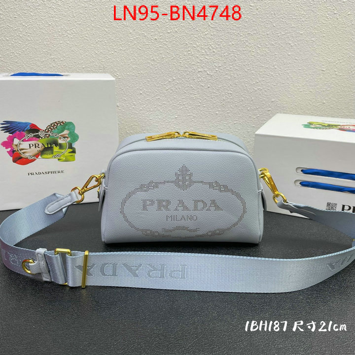 ID: BN4748 $: 95USD,