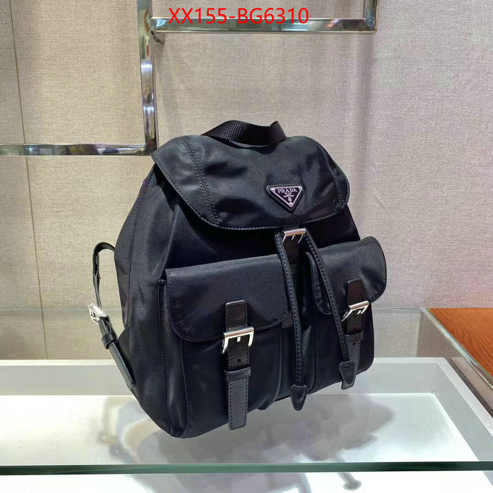 ID: BG6310 $: 155USD,