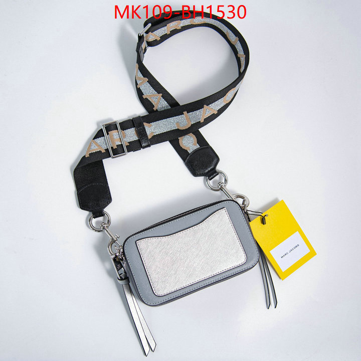 ID: BH1530 $: 109USD,