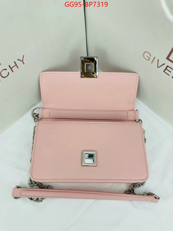high quality designer ID: BP7319 $: 95USD,