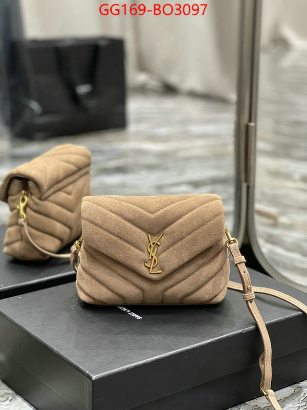 where can you buy replica ID: BO3097 $: 169USD,