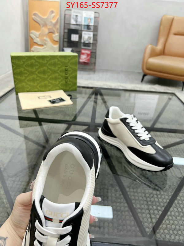 high quality ID: SS7377
