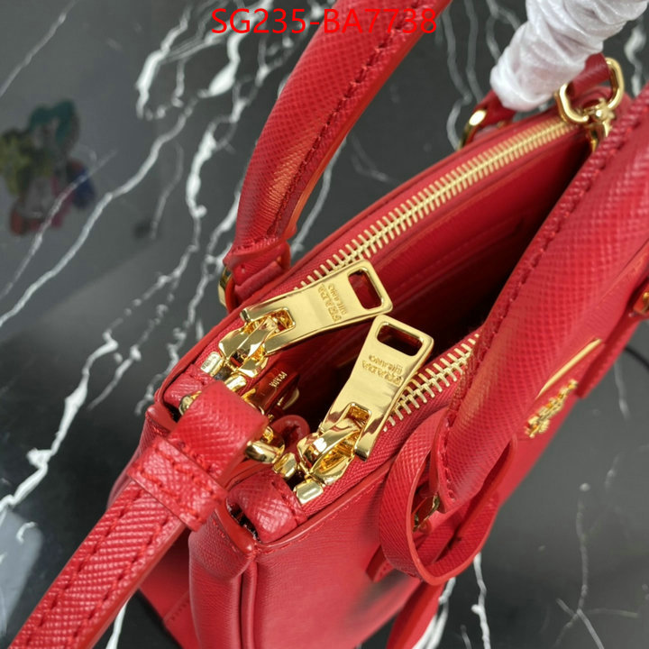 ID: BA7738 $: 235USD,