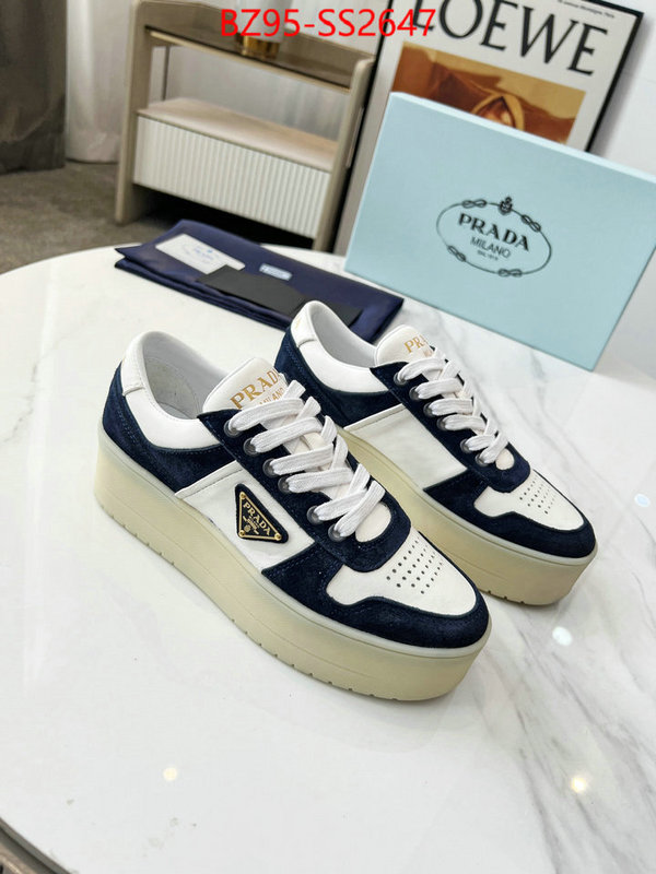where to buy fakes ID: SS2647