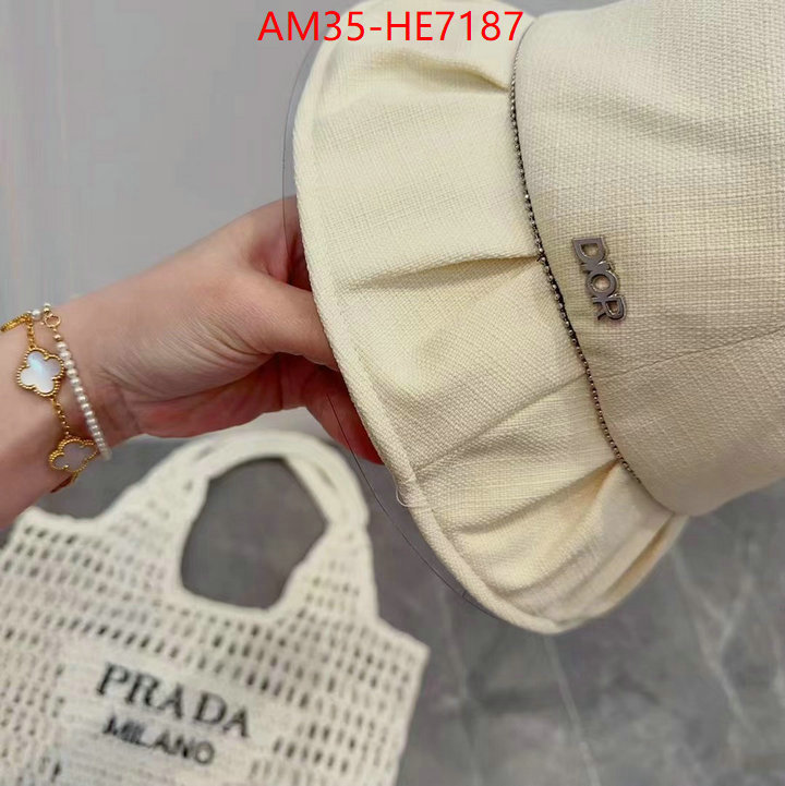 wholesale sale ID: HE7187