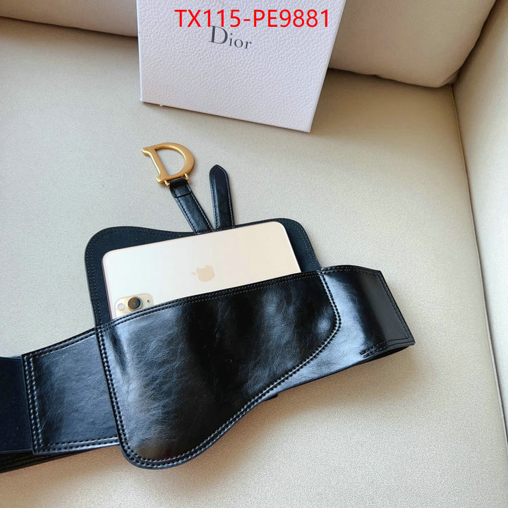luxury 7 star replica ID: PE9881