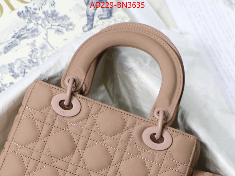 ID: BN3635 $: 229USD,