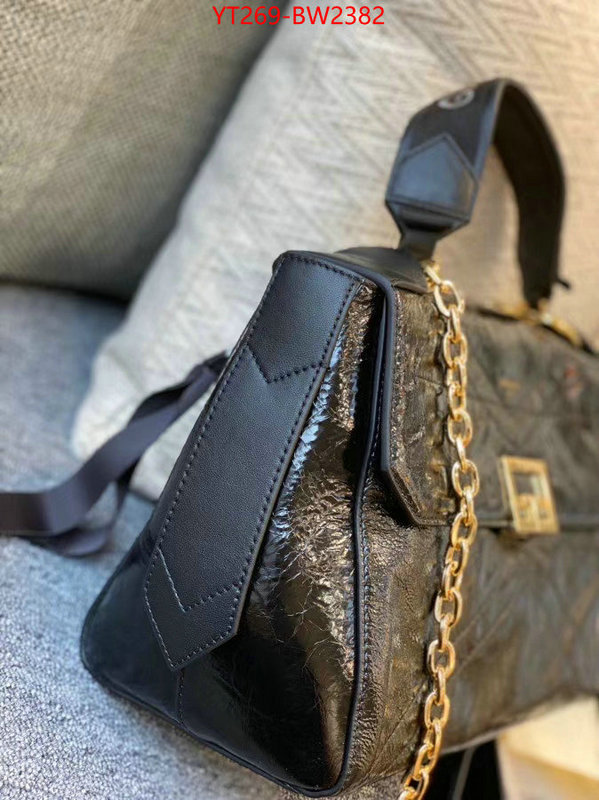 what best designer replicas ID: BW2382 $: 269USD,