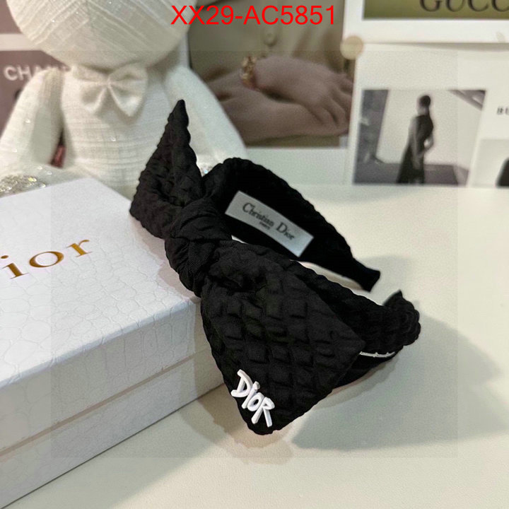 where should i buy to receive ID: AC5851