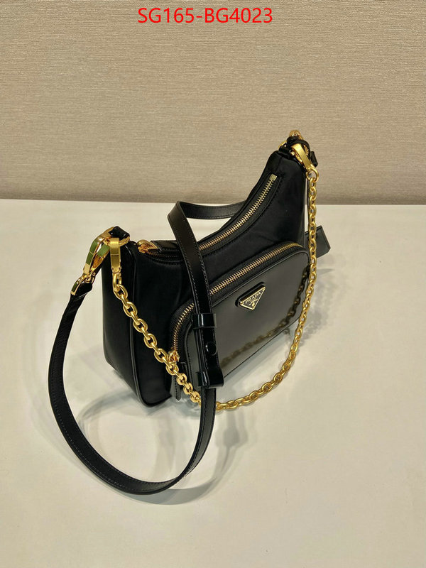 ID: BG4023 $: 165USD,