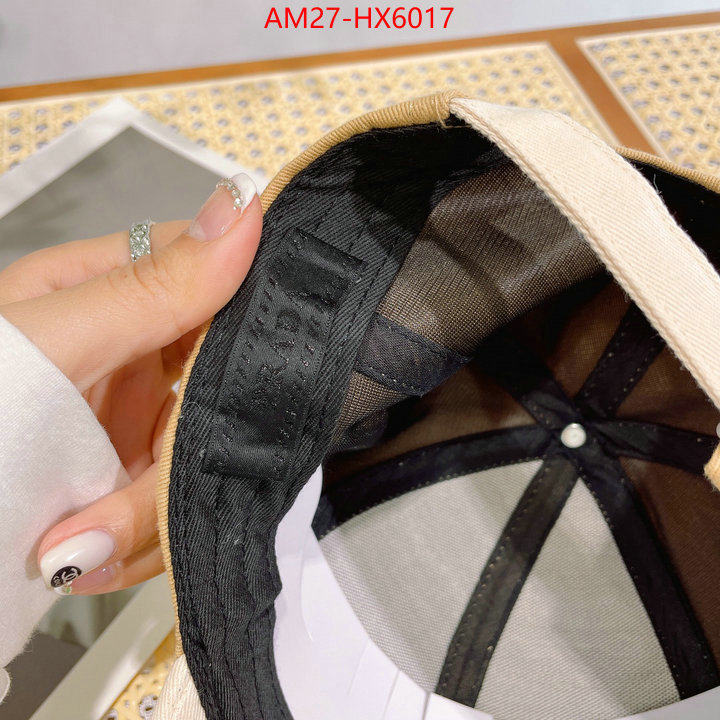 the best quality replica ID: HX6017