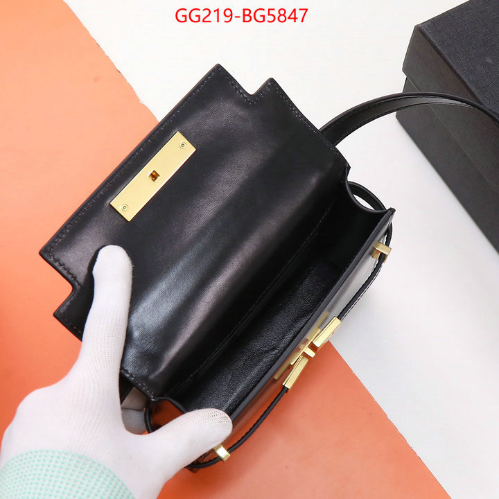 ID: BG5847 $: 219USD,