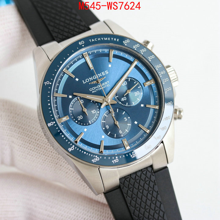 ID: WS7624