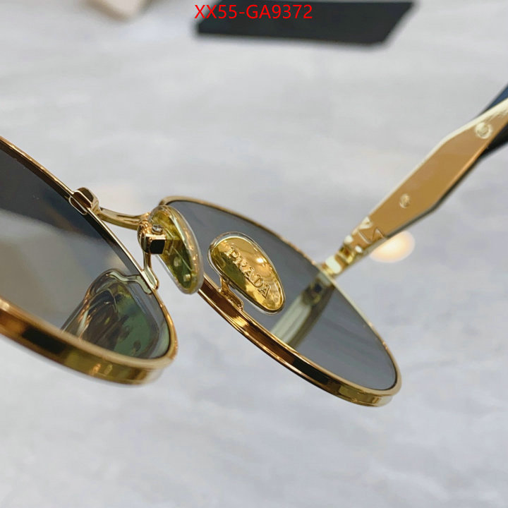 where can you buy replica ID: GA9372