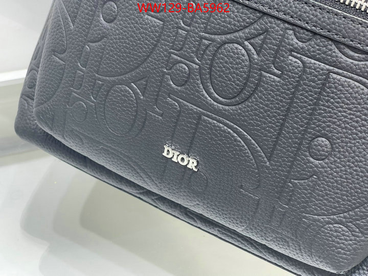 ID: BA5962