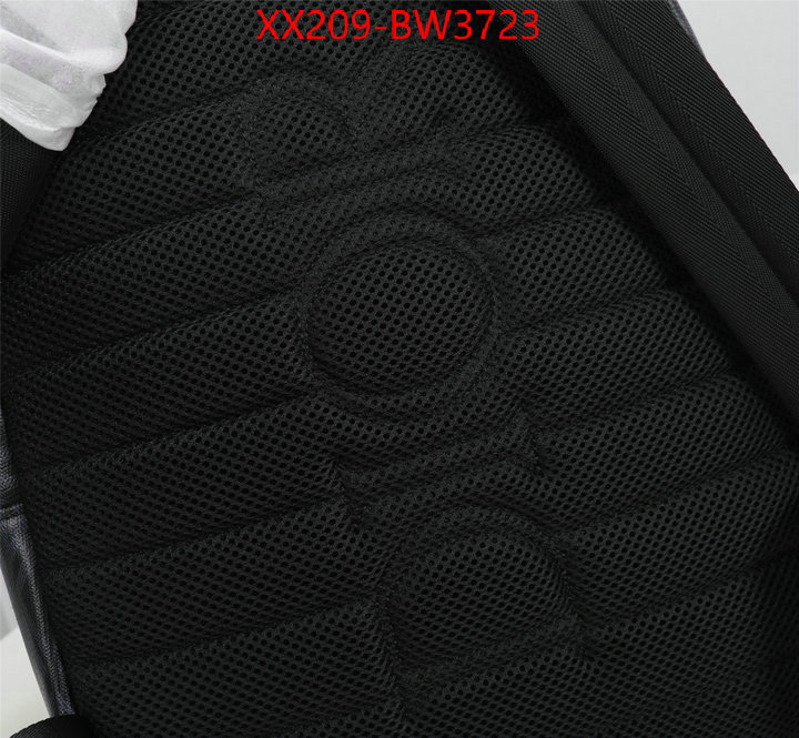 ID: BW3723 $: 209USD,