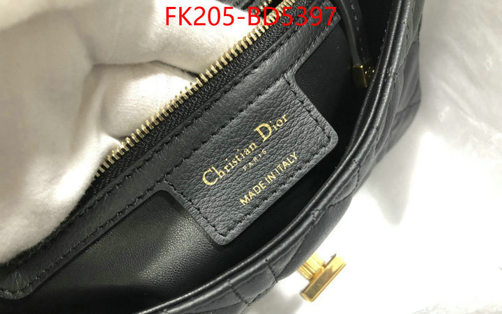 ID: BD5397 $: 205USD,