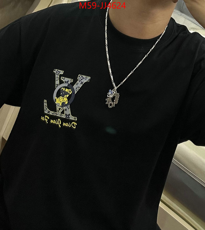 can you buy replica ID: JJ4624