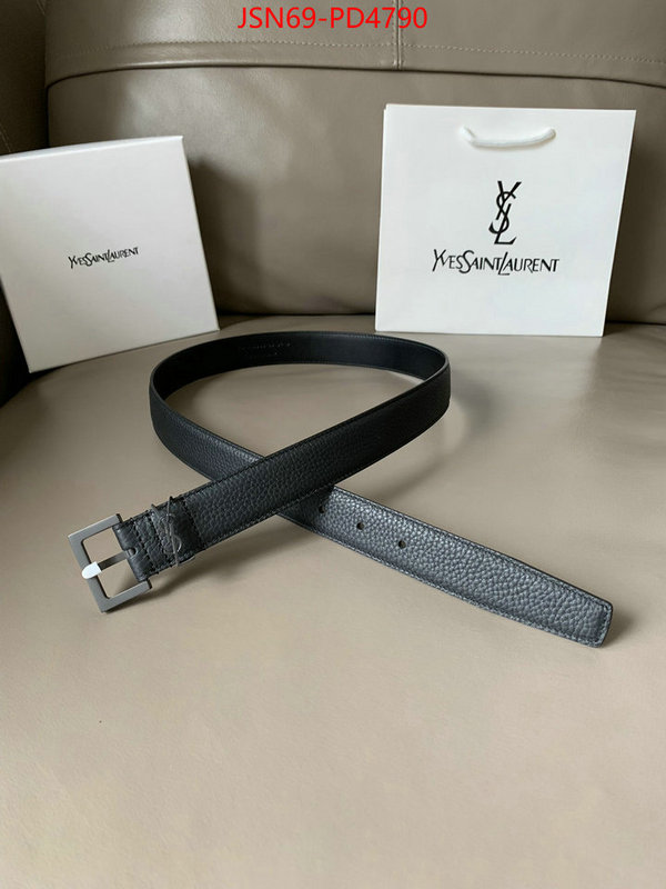 where to buy ID: PD4790