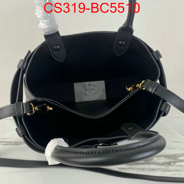 ID: BC5510 $: 319USD,
