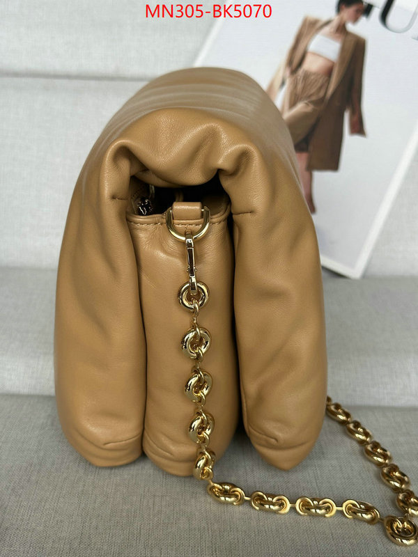 Loewe Bags(TOP)-Handbag- cheap online best designer ID: BK5070 $: 305USD,