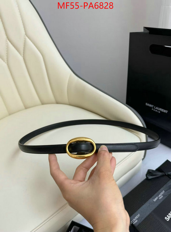 best replica new style ID: PA6828