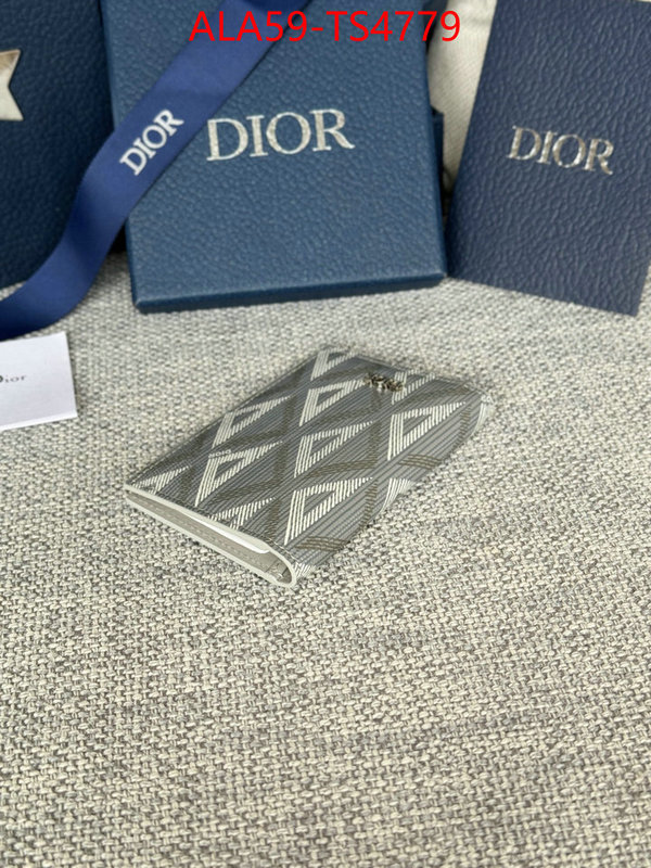 ID: TS4779 $: 59USD,